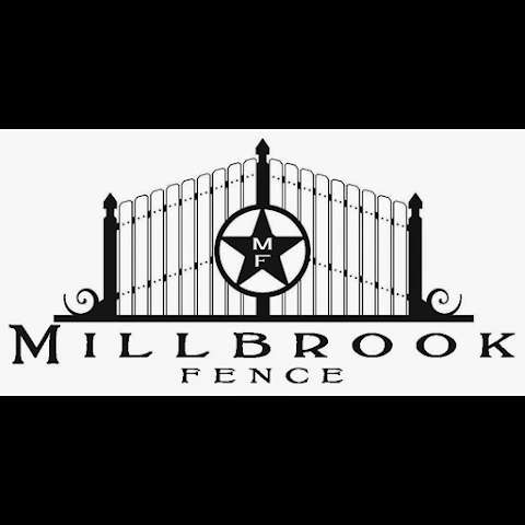 Jobs in Millbrook Fence - reviews