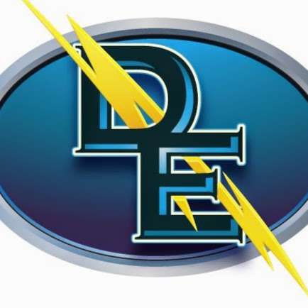 Jobs in Duncan Electric - reviews